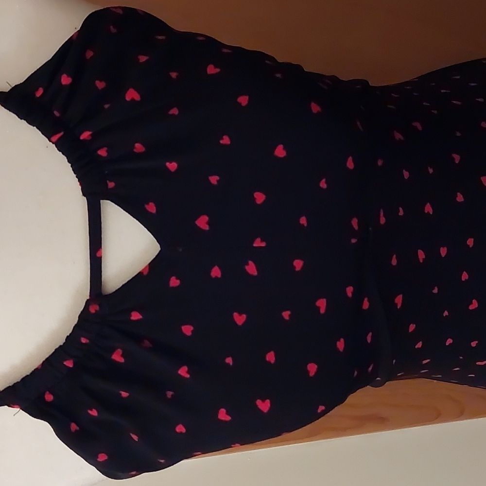 Candies dress